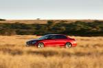 Mercedes-AMG E43 4Matic 2017 года (AU)